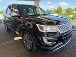 2016 Ford Explorer 4WD SUV for sale #S6P0420A - photo 4