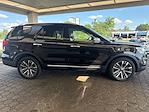 2016 Ford Explorer 4WD SUV for sale #S6P0420A - photo 5
