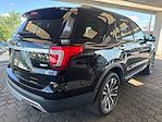 2016 Ford Explorer 4WD SUV for sale #S6P0420A - photo 6