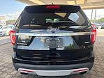 2016 Ford Explorer 4WD SUV for sale #S6P0420A - photo 7