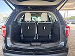 2016 Ford Explorer 4WD SUV for sale #S6P0420A - photo 8