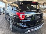 2016 Ford Explorer 4WD SUV for sale #S6P0420A - photo 9