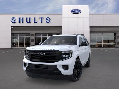 New 2026 Ford Expedition - photo 1