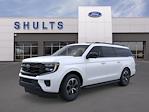New 2026 Ford Expedition MAX Active for sale #S6P1285 - photo 1