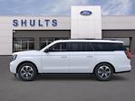 New 2026 Ford Expedition MAX Active for sale #S6P1285 - photo 4