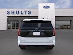 New 2026 Ford Expedition MAX Active for sale #S6P1285 - photo 5