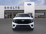 New 2026 Ford Expedition MAX Active for sale #S6P1285 - photo 6