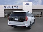 New 2026 Ford Expedition MAX Active for sale #S6P1285 - photo 8