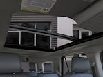 New 2026 Ford Expedition Active for sale #S6P1686 - photo 22