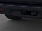 New 2026 Ford Expedition Active for sale #S6P1686 - photo 23