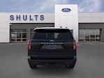 New 2026 Ford Expedition Active for sale #S6P1686 - photo 5