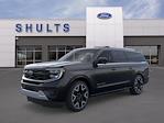 2026 Ford Expedition MAX 4WD SUV for sale #S6P2147 - photo 1