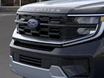 2026 Ford Expedition MAX 4WD SUV for sale #S6P2147 - photo 17