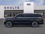 2026 Ford Expedition MAX 4WD SUV for sale #S6P2147 - photo 4