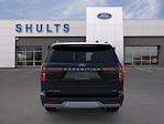 2026 Ford Expedition MAX 4WD SUV for sale #S6P2147 - photo 5