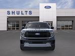 2026 Ford Expedition MAX 4WD SUV for sale #S6P2147 - photo 6