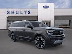 2026 Ford Expedition MAX 4WD SUV for sale #S6P2147 - photo 7