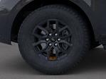 2026 Ford Expedition 4WD SUV for sale #S6P3351 - photo 19