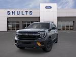 2026 Ford Expedition 4WD SUV for sale #S6P3351 - photo 3