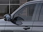 2026 Ford Expedition 4WD SUV for sale #S6P3351 - photo 20