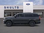 2026 Ford Expedition 4WD SUV for sale #S6P3351 - photo 4