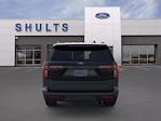 2026 Ford Expedition 4WD SUV for sale #S6P3351 - photo 5