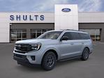 2026 Ford Expedition 4WD SUV for sale #S6P4116 - photo 1