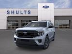 2026 Ford Expedition 4WD SUV for sale #S6P4116 - photo 3