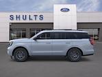 2026 Ford Expedition 4WD SUV for sale #S6P4116 - photo 4
