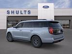 2026 Ford Expedition 4WD SUV for sale #S6P4116 - photo 2