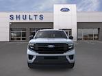 2026 Ford Expedition 4WD SUV for sale #S6P4116 - photo 6