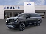 2026 Ford Expedition MAX 4WD SUV for sale #S6P4391 - photo 1