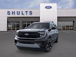 2026 Ford Expedition MAX 4WD SUV for sale #S6P4391 - photo 3