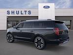 2026 Ford Expedition MAX 4WD SUV for sale #S6P4391 - photo 2