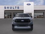2026 Ford Expedition MAX 4WD SUV for sale #S6P4391 - photo 6