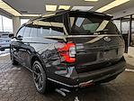 2022 Ford Expedition MAX 4WD SUV for sale #S6P4391A - photo 2