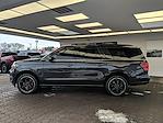 2022 Ford Expedition MAX 4WD SUV for sale #S6P4391A - photo 13
