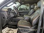 2022 Ford Expedition MAX 4WD SUV for sale #S6P4391A - photo 17