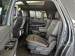 2022 Ford Expedition MAX 4WD SUV for sale #S6P4391A - photo 18