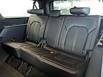 2022 Ford Expedition MAX 4WD SUV for sale #S6P4391A - photo 19