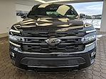 2022 Ford Expedition MAX 4WD SUV for sale #S6P4391A - photo 3