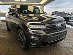 2022 Ford Expedition MAX 4WD SUV for sale #S6P4391A - photo 4