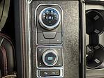 2022 Ford Expedition MAX 4WD SUV for sale #S6P4391A - photo 31