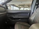 2022 Ford Expedition MAX 4WD SUV for sale #S6P4391A - photo 32