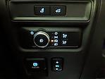 2022 Ford Expedition MAX 4WD SUV for sale #S6P4391A - photo 33