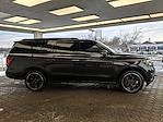 2022 Ford Expedition MAX 4WD SUV for sale #S6P4391A - photo 5