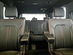 2022 Ford Expedition MAX 4WD SUV for sale #S6P4391A - photo 40