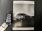 2022 Ford Expedition MAX 4WD SUV for sale #S6P4391A - photo 41