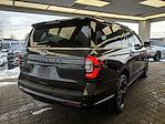 2022 Ford Expedition MAX 4WD SUV for sale #S6P4391A - photo 6