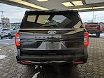 2022 Ford Expedition MAX 4WD SUV for sale #S6P4391A - photo 7